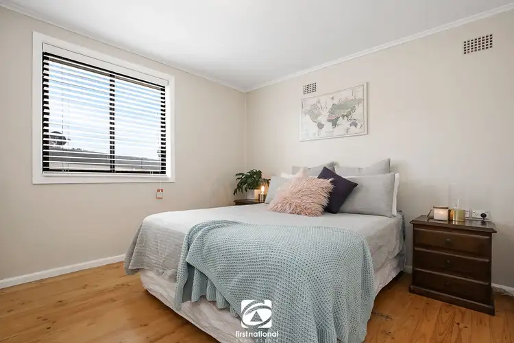 Main view of Homely house listing, 18 BELGENNY AVENUE, Camden NSW 2570