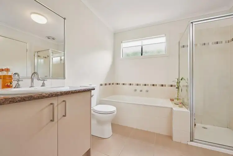 Sixth view of Homely unit listing, 12/3 Elisa Place, Hastings VIC 3915