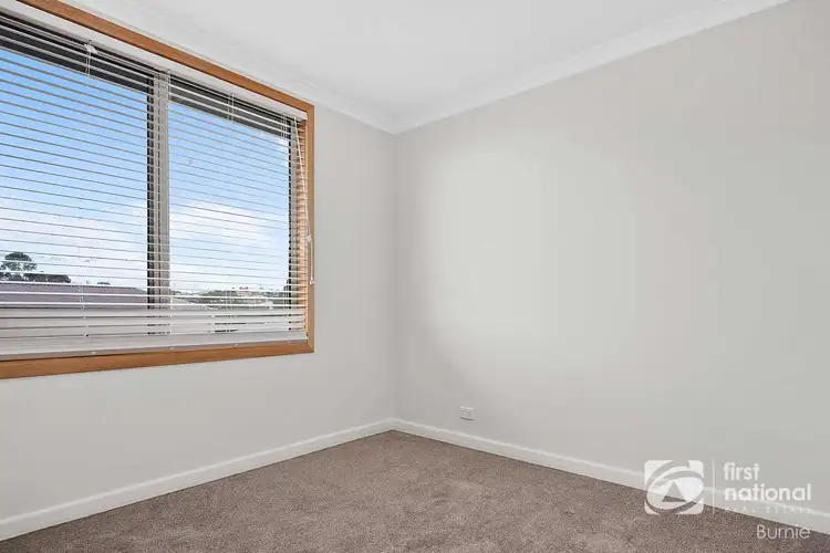 Sixth view of Homely house listing, 28 Woodward Avenue, Hillcrest TAS 7320