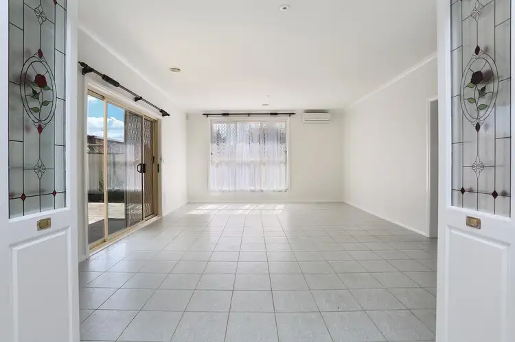 Fifth view of Homely house listing, 22 Woods Street, St Albans VIC 3021