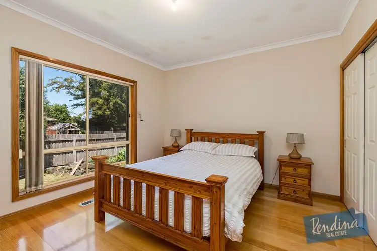 Fifth view of Homely house listing, 64 Austin Crescent, Pascoe Vale VIC 3044