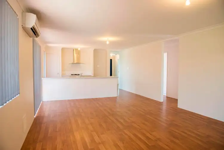 28 Ballymote Gdns, Ridgewood WA 6030