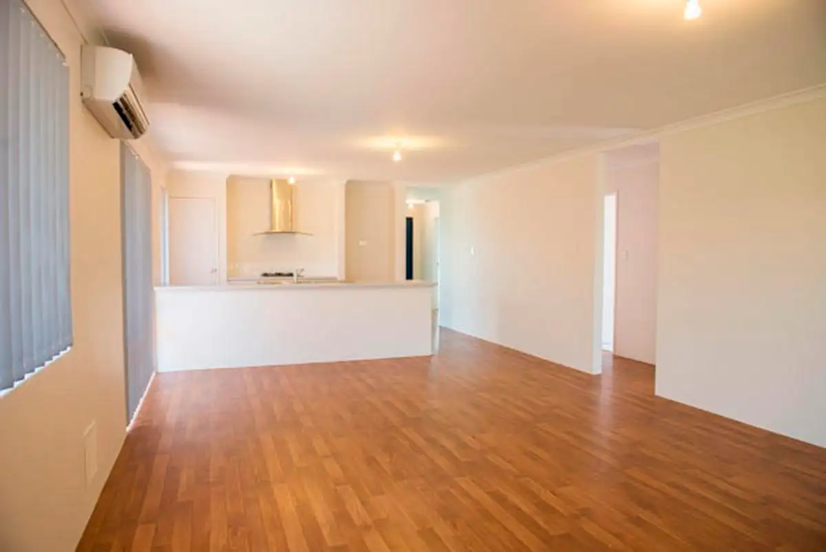 Main view of Homely house listing, 28 Ballymote Gdns, Ridgewood WA 6030