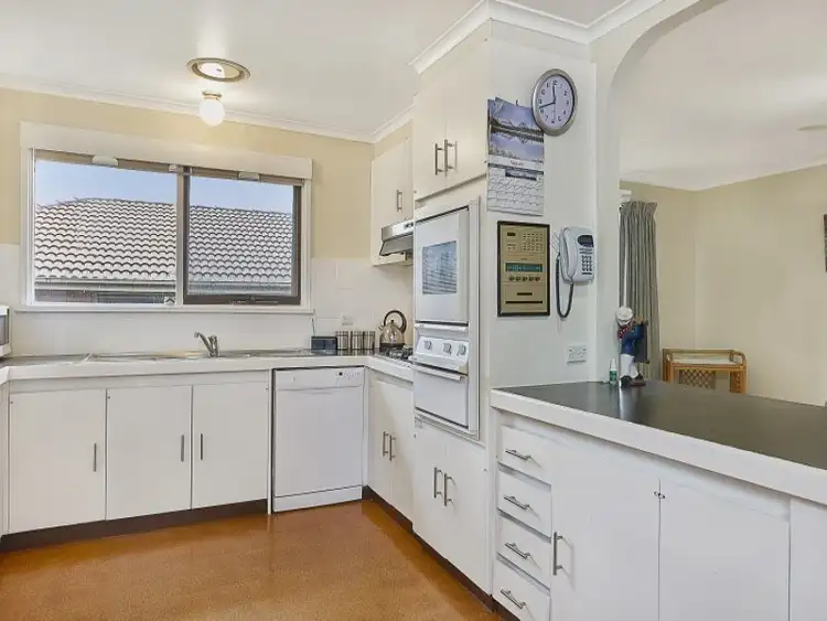 Third view of Homely house listing, 15 Fewster Drive, Wantirna South VIC 3152