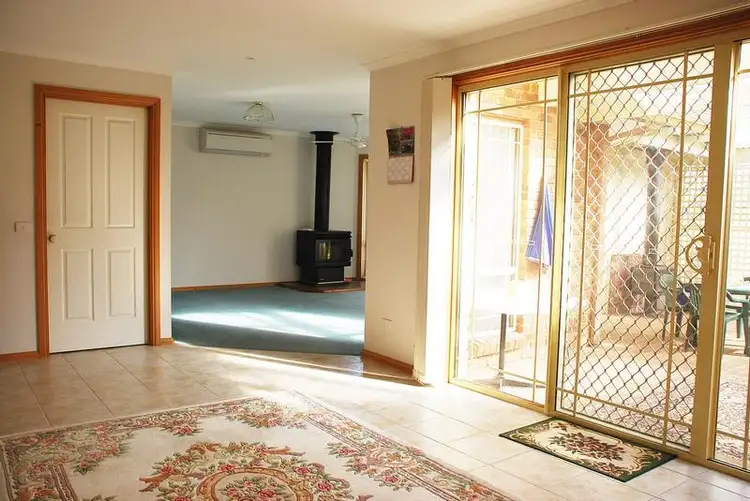 Fourth view of Homely house listing, 21 Powlett Street, Inverloch VIC 3996