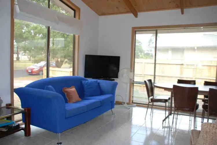 Sixth view of Homely house listing, 57 Williams Street, Inverloch VIC 3996