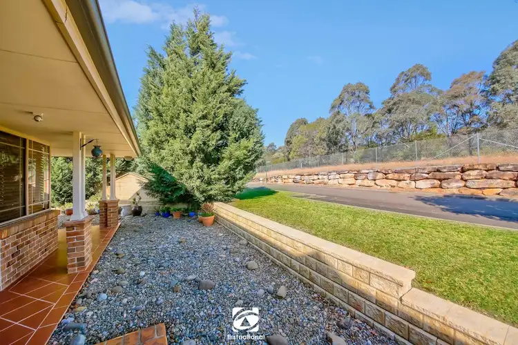 Fourth view of Homely house listing, 50 Eucalyptus Circuit, Mount Annan NSW 2567