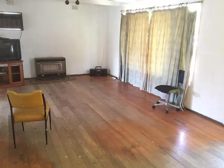 Fifth view of Homely house listing, 1 Flora Avenue, Badger Creek VIC 3777