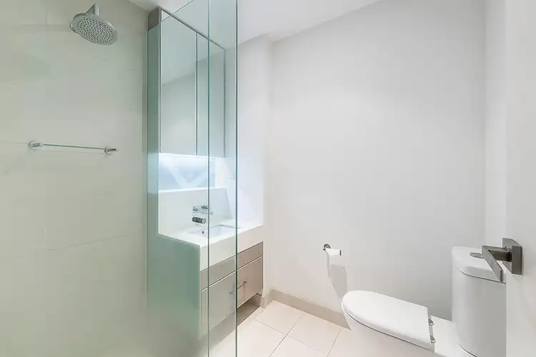 Sixth view of Homely apartment listing, 87/100 Keilor Road, Essendon VIC 3040