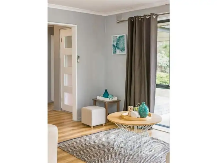 Fifth view of Homely house listing, 17 Deer Avenue, Mount Barker SA 5251