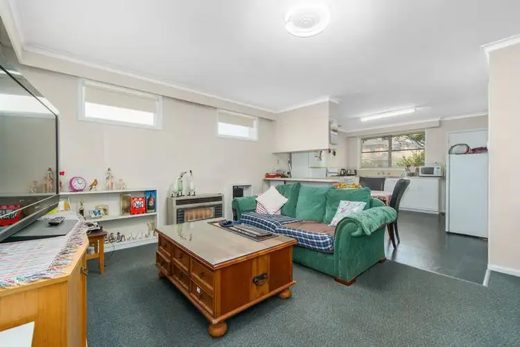 Fourth view of Homely house listing, 17 McCulloch Avenue, Seaford VIC 3198