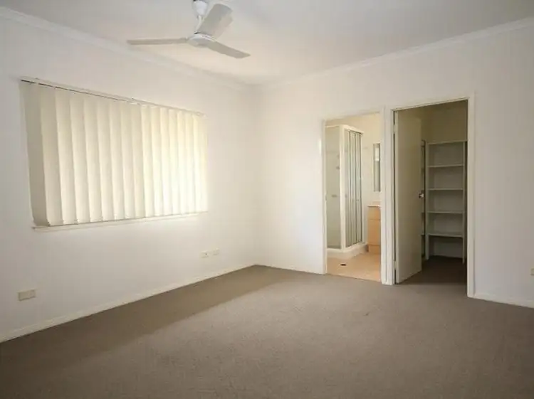 Fifth view of Homely house listing, 5 Monet Close, Kirwan QLD 4817