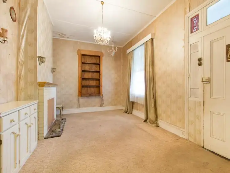 Sixth view of Homely house listing, 38 Skinner St, Hastings VIC 3915