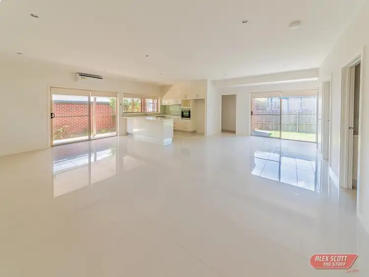 Third view of Homely townhouse listing, 2/283 SETTLEMENT ROAD, Cowes VIC 3922