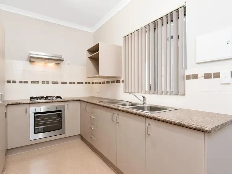 Sixth view of Homely apartment listing, 7/3 Forward Street, East Victoria Park WA 6101