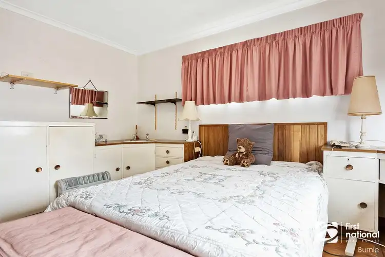 Fifth view of Homely house listing, 5 Medbury Crescent, Montello TAS 7320