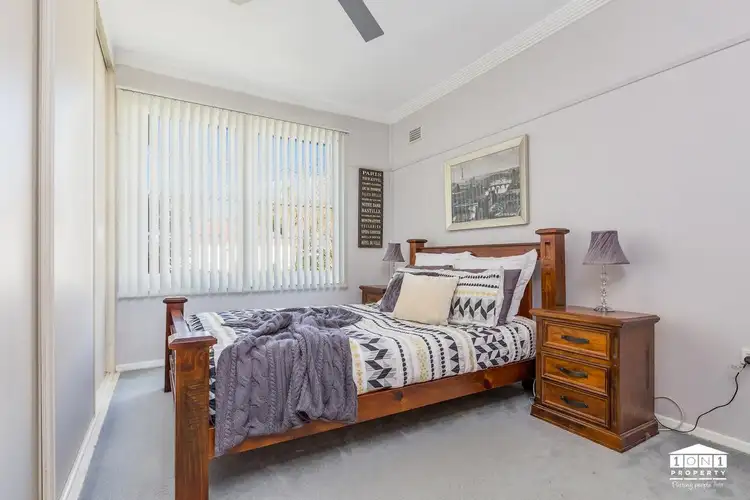 Fourth view of Homely house listing, 33 Neilson Street, Edgeworth NSW 2285