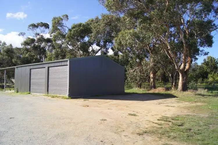 Third view of Homely house listing, 12 OCONNOR ROAD, Corinella VIC 3984