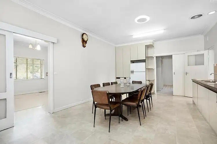 Third view of Homely house listing, 19 Jason Street, Oakleigh South VIC 3167