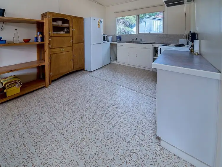 Seventh view of Homely house listing, 13 MOUNTAINVIEW AVENUE, Ventnor VIC 3922