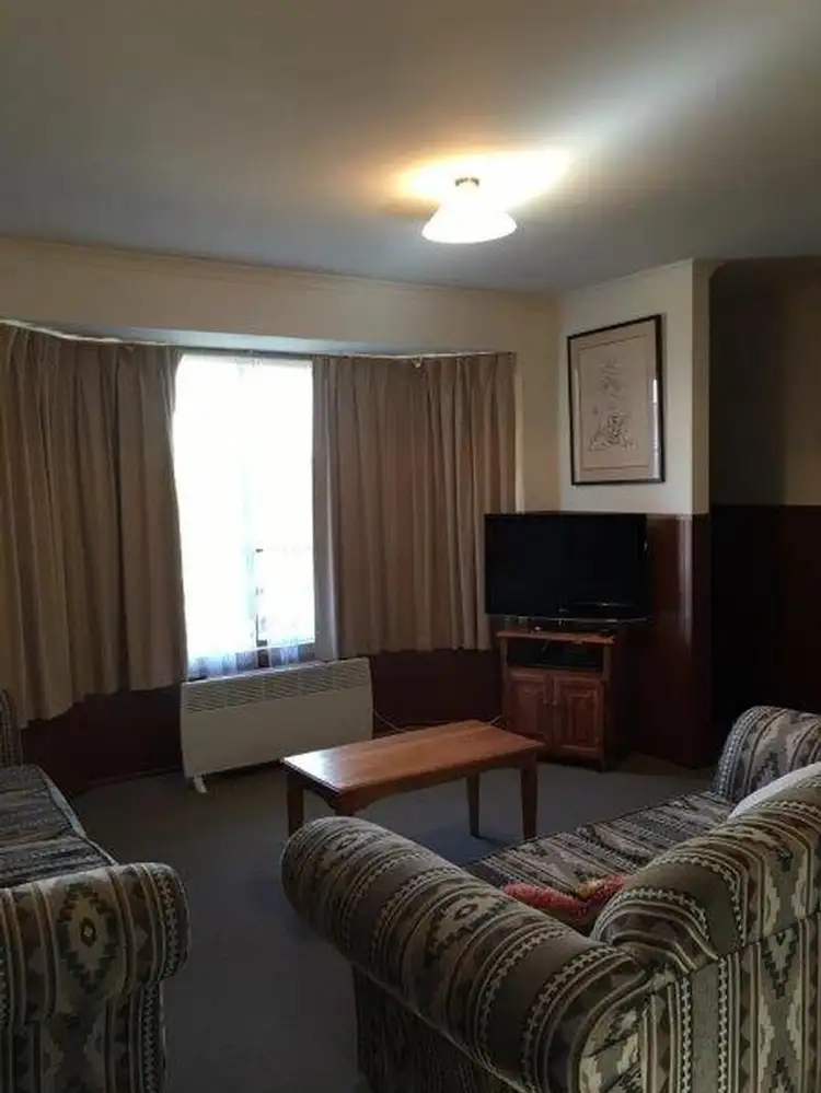 Fourth view of Homely house listing, 38 SCENORAMA ROAD, Coronet Bay VIC 3984