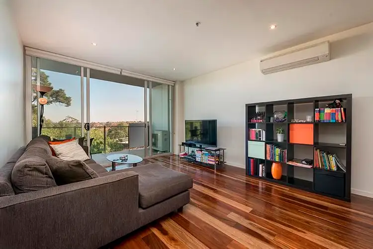 Main view of Homely apartment listing, 211/87-89 Raleigh Street, Essendon VIC 3040