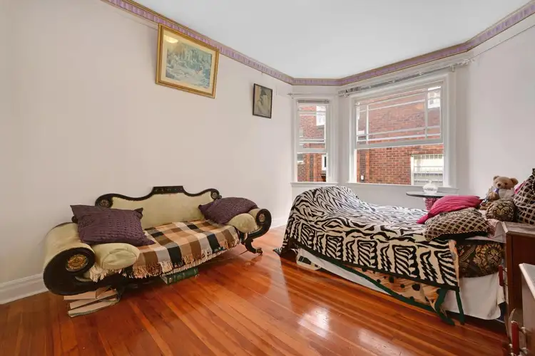 Sixth view of Homely apartment listing, 10/15 Gladswood Gardens, Double Bay NSW 2028