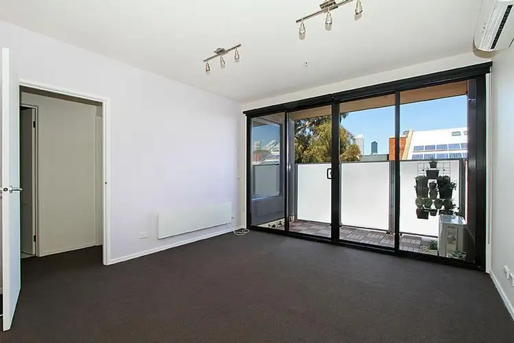 Second view of Homely apartment listing, 14-22 Howard Street, North Melbourne VIC 3051