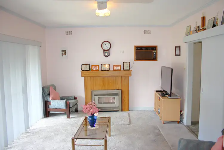 Sixth view of Homely house listing, 41 QUEEN STREET, Korumburra VIC 3950