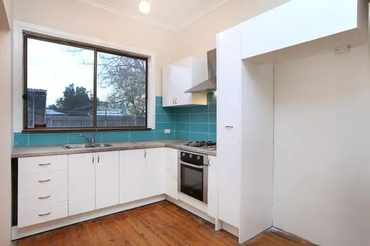 Second view of Homely house listing, 14 Coolamon Street (Albion), Sunshine VIC 3020