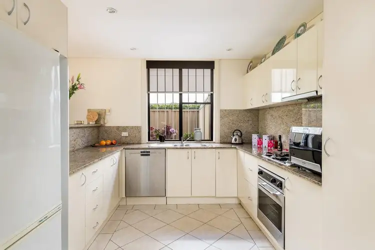 Fifth view of Homely semi-detached listing, 1/246 The Grand Parade, Ramsgate Beach NSW 2217