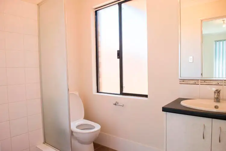 Seventh view of Homely house listing, 28 Ballymote Gdns, Ridgewood WA 6030