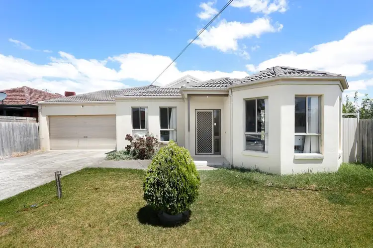29A Salmond Street, Deer Park VIC 3023