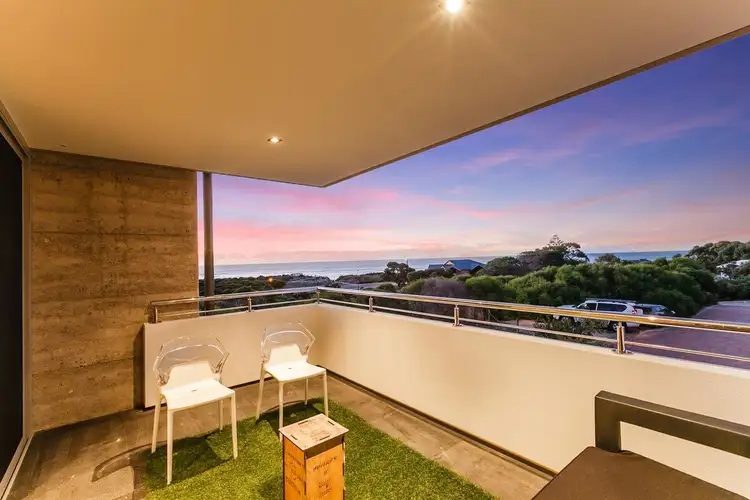 Seventh view of Homely house listing, 11 Longboard Cove, Wannanup WA 6210