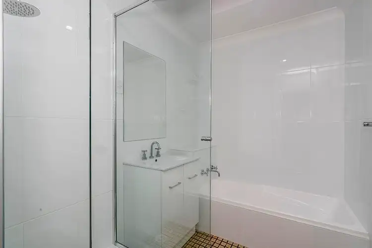 Fifth view of Homely house listing, 33 Asquith Avenue, Windermere Park NSW 2264