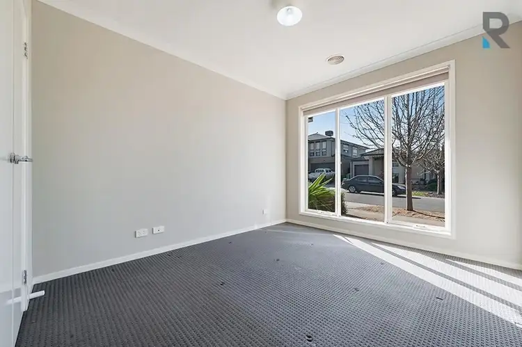 Fourth view of Homely house listing, 28 Powell Street, Craigieburn VIC 3064