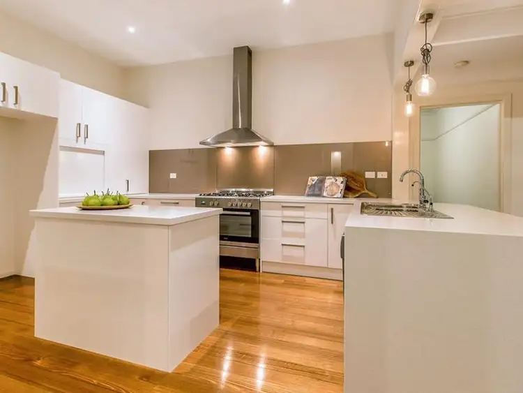 Sixth view of Homely house listing, 8A Verdon Street, Dromana VIC 3936