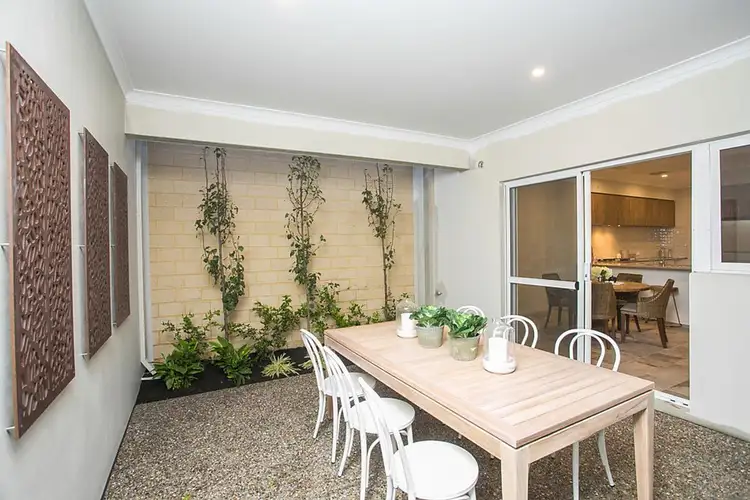 Fifth view of Homely house listing, 8 Felix Lane, Clarkson WA 6030