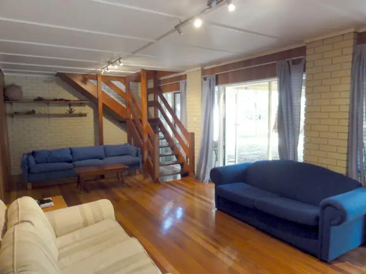 Seventh view of Homely house listing, 23 Bruce Road, Silverleaves VIC 3922