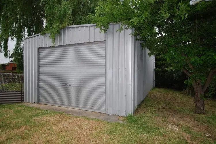 Third view of Homely house listing, 34 MATTHEW STREET, Wonthaggi VIC 3995