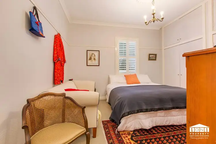 Fifth view of Homely unit listing, 12/530 High Street, Maitland NSW 2320