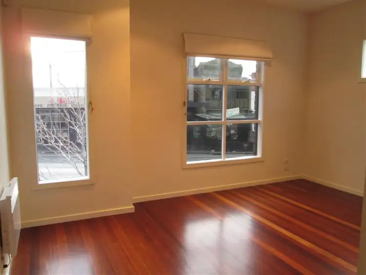 Fourth view of Homely townhouse listing, 6/22-28 Best Street, Fitzroy North VIC 3068