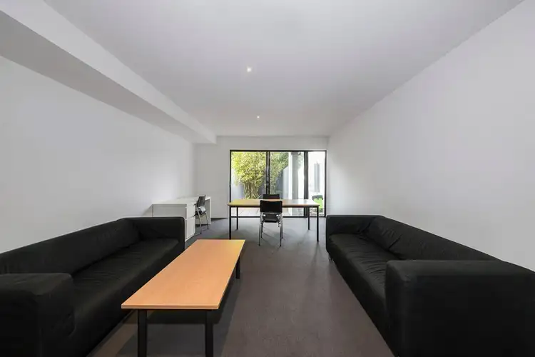 Second view of Homely apartment listing, 41/949 Dandenong Road, Malvern East VIC 3145