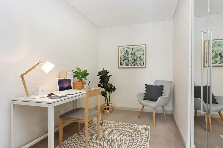 Sixth view of Homely apartment listing, 6/1-3 Gubbuteh Road, Little Bay NSW 2036