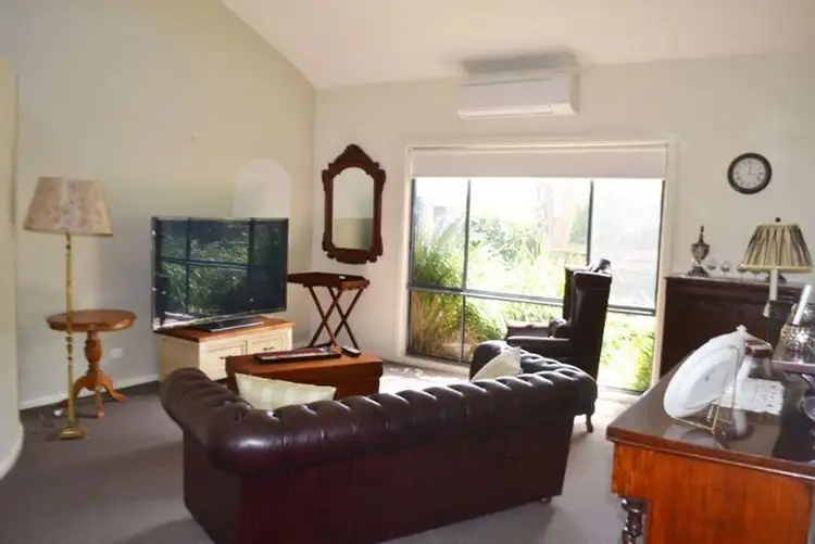 Sixth view of Homely house listing, 58 Pier Road, Inverloch VIC 3996