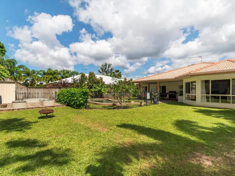 Third view of Homely house listing, 6 Orana Street, Caravonica QLD 4878