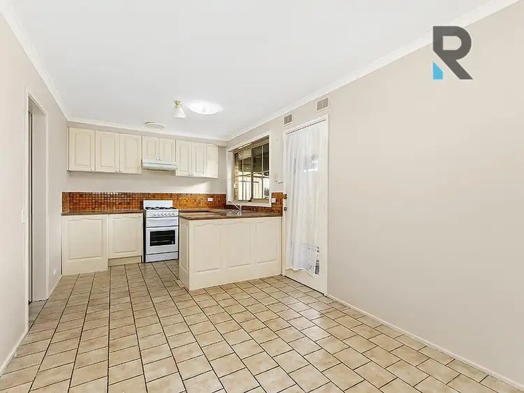 Second view of Homely house listing, 13 Brampton Close, Craigieburn VIC 3064