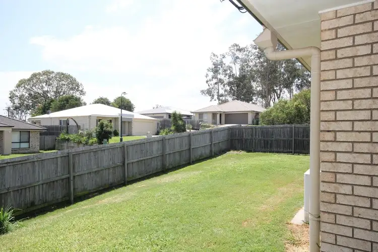 Third view of Homely house listing, 20 Jonic Drive, Goodna QLD 4300