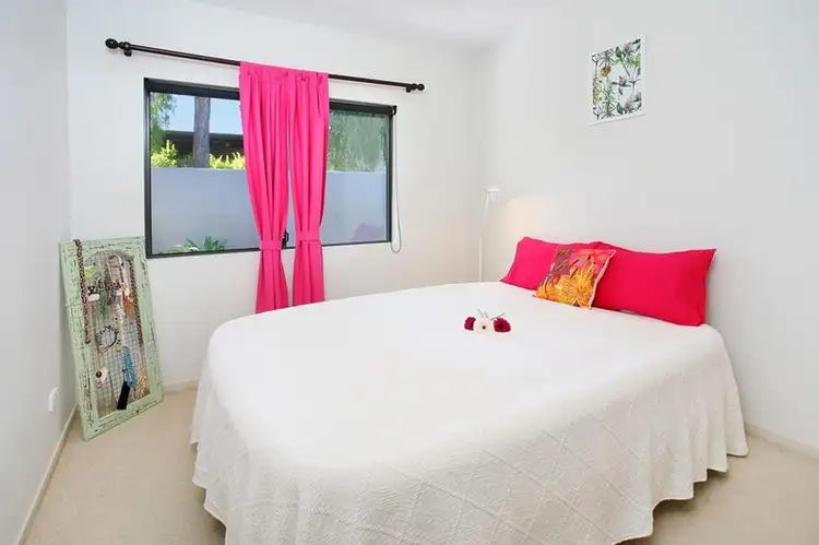 Fourth view of Homely villa listing, 3/15 Opal Street, Cooroy QLD 4563