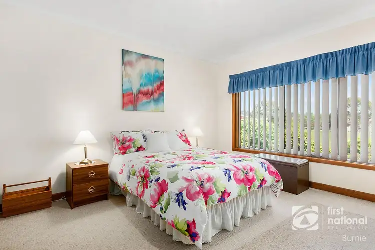 Fifth view of Homely house listing, 257 Murchison Highway, Somerset TAS 7322